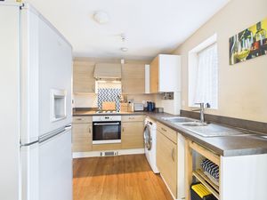 Photo 10- click for photo gallery